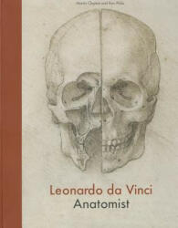 Leonardo da Vinci - Martin Clayton, Ron Philo (2014)