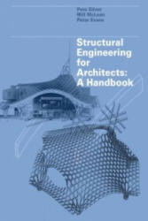 Structural Engineering for Architects - William McLean (2014)