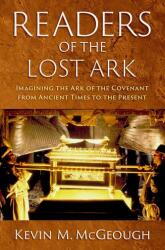 Readers of the Lost Ark (ISBN: 9780197653883)
