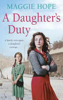 A Daughter's Duty (2014)