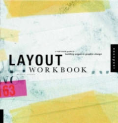 Layout Workbook - Kristin Cullen (ISBN: 9781592533527)