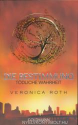 Die Bestimmung - Tödliche Wahrheit (2014)