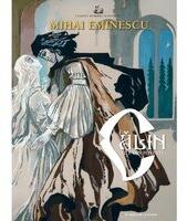 Calin (file din poveste) - Mihai Eminescu (2014)
