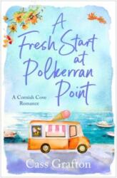A Fresh Start at Polkerran Point (ISBN: 9781804366066)