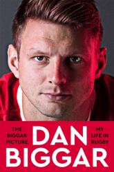 The Biggar Picture (ISBN: 9781035028078)