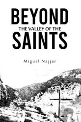 Beyond the Valley of the Saints (ISBN: 9781035882076)
