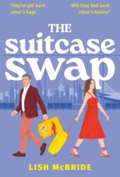 The Suitcase Swap (ISBN: 9781399743266)