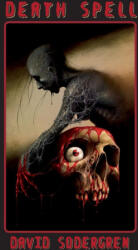 Death Spell (ISBN: 9781068546365)