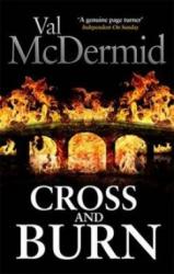 Cross and Burn (2014)
