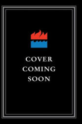 The Meathead Method - MEATHEAD (ISBN: 9780063272842)