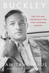 Buckley (ISBN: 9780375502347)