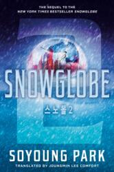 Snowglobe 2 (ISBN: 9780593809174)