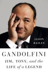 Gandolfini (ISBN: 9781419767692)