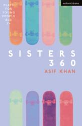 Sisters 360 (ISBN: 9781350556812)
