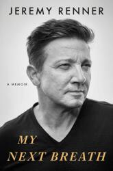 My Next Breath (ISBN: 9781398539471)