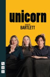 Unicorn (ISBN: 9781839044410)