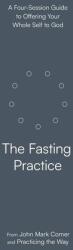 The Fasting Practice (ISBN: 9780593603277)