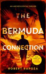 The Bermuda Connection (ISBN: 9781036702823)
