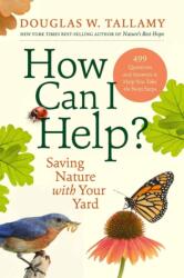 How Can I Help? (ISBN: 9781643264714)