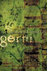 Germ (ISBN: 9781595541703)