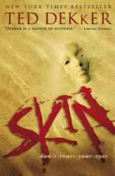 Skin (ISBN: 9781595543363)