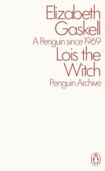 Lois the Witch (ISBN: 9780241746783)