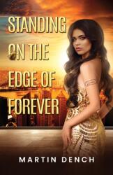 Standing on the Edge of Forever (ISBN: 9781035891207)