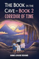 The Book in the Cave - Book 2 (ISBN: 9781035877560)