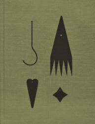 Warwick Freeman (ISBN: 9783897907324)