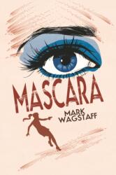 Mascara (ISBN: 9781788641746)