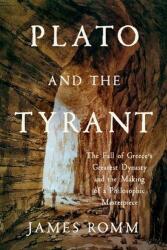 Plato and the Tyrant (ISBN: 9781324093183)