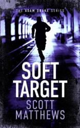 Soft Target (ISBN: 9781036701239)