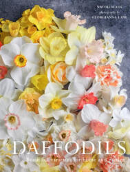 NARCISSUS | SLADE NAOMI (ISBN: 9781423668060)