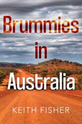 Brummies in Australia (ISBN: 9781837943760)
