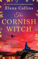 The Cornish Witch (ISBN: 9781785131790)