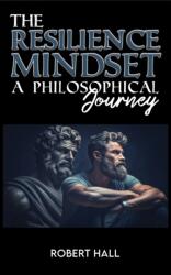 The Resilience Mindset (ISBN: 9781035878284)