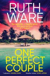 Un cuplu perfect (ISBN: 9781398526693)