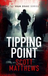 Tipping Point (ISBN: 9781036701253)