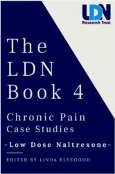 The The LDN Book 4 (ISBN: 9781739107062)