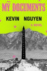 My Documents (ISBN: 9780593731680)