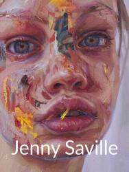 Jenny Saville. Gaze - imagini ale corpului între tradiție și modernitate | Catalog bilingv de expoziție (germană, engleză) Albertin (ISBN: 9783775760171)