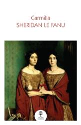 Carmilla (ISBN: 9780008774981)