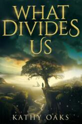 What Divides Us (ISBN: 9781837943463)