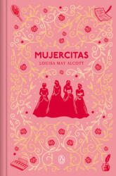 Mujercitas (ISBN: 9788491057246)