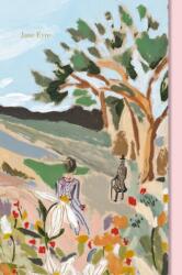 Jane Eyre (ISBN: 9781400346523)