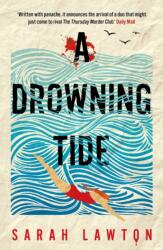 A Drowning Tide (ISBN: 9781785306754)