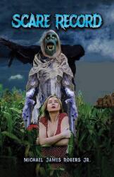Scare Record (ISBN: 9781643789767)