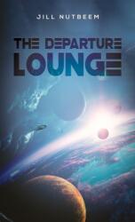 The Departure Lounge (ISBN: 9781035873784)