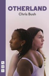Otherland (ISBN: 9781839044335)