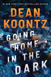 Going Home in the Dark (ISBN: 9781662500534)